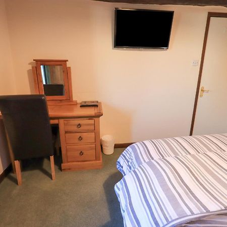 9 Camden Building Apartment Kendal Luaran gambar