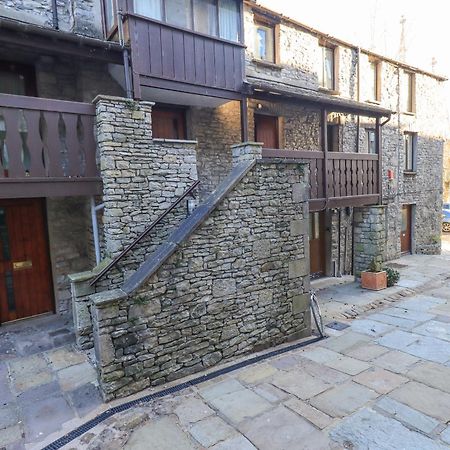 9 Camden Building Apartment Kendal Luaran gambar