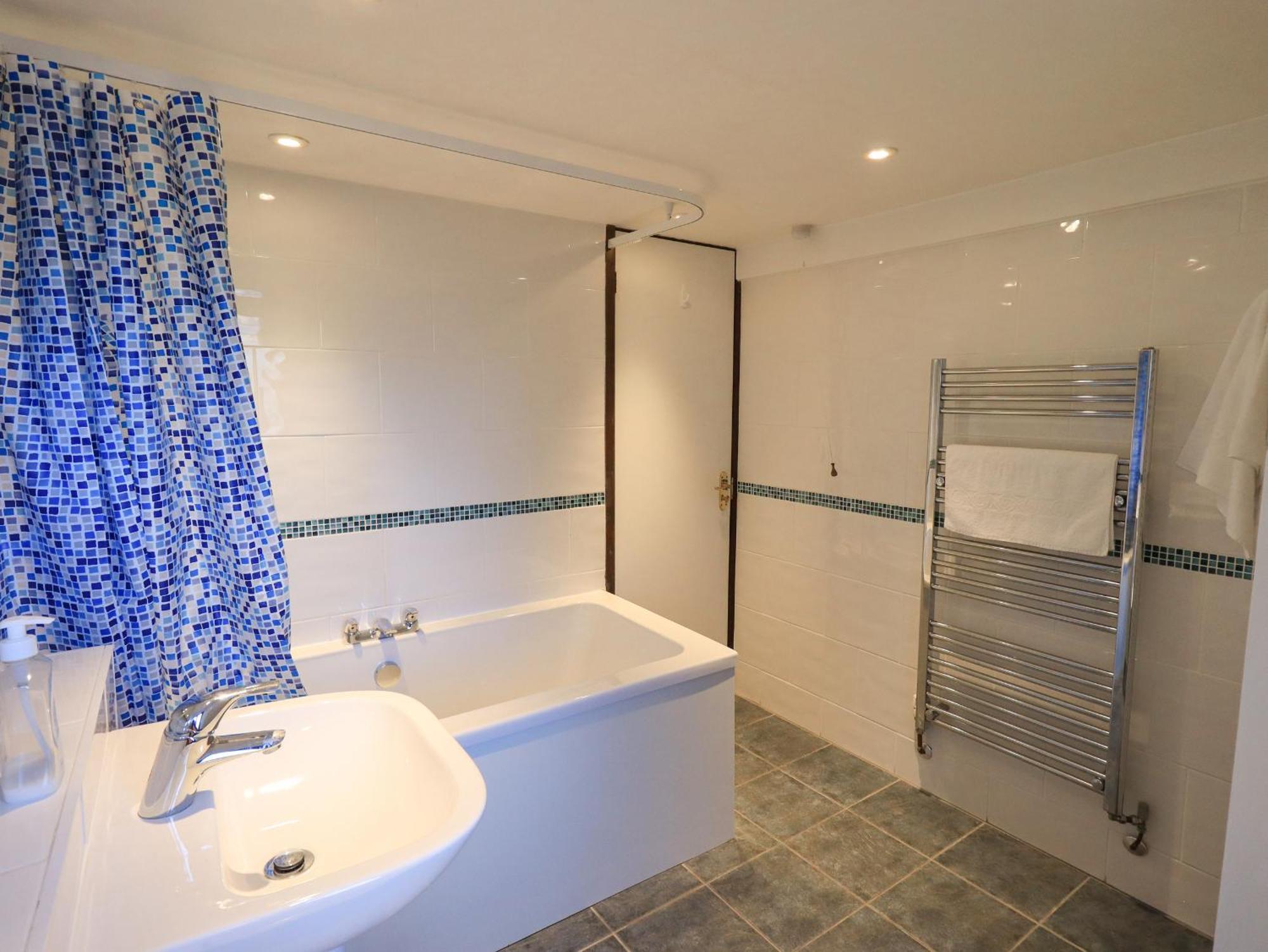 9 Camden Building Apartment Kendal Luaran gambar