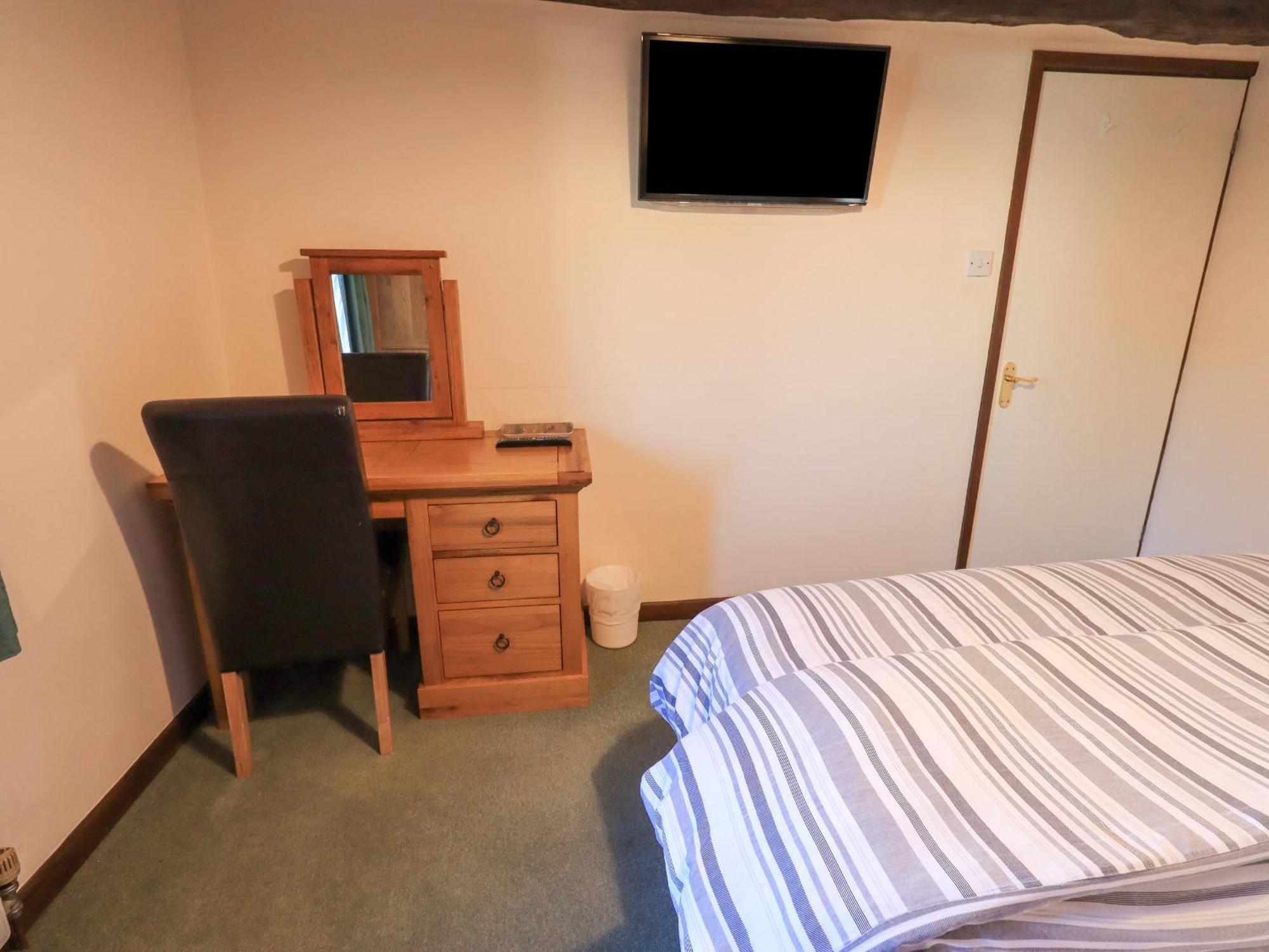 9 Camden Building Apartment Kendal Luaran gambar