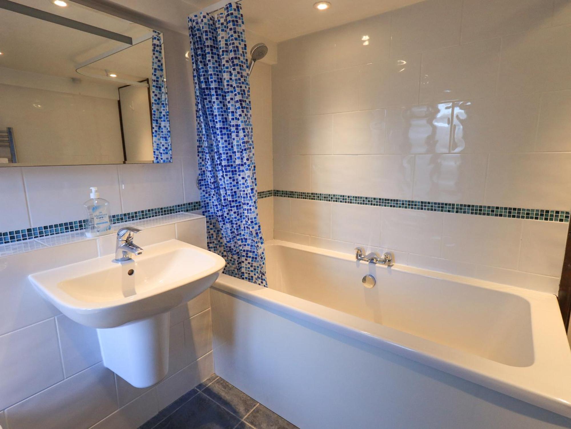 9 Camden Building Apartment Kendal Luaran gambar