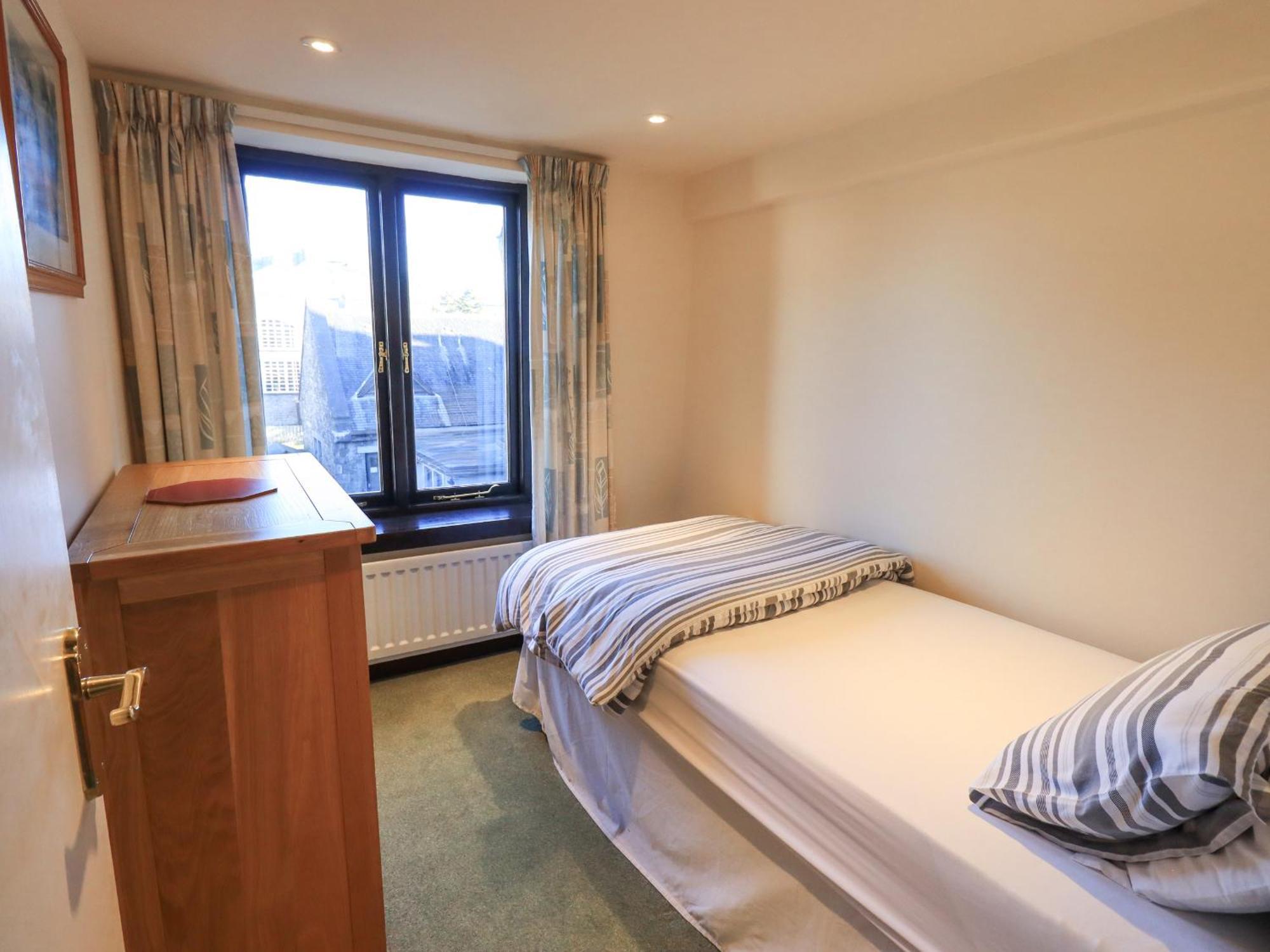 9 Camden Building Apartment Kendal Luaran gambar