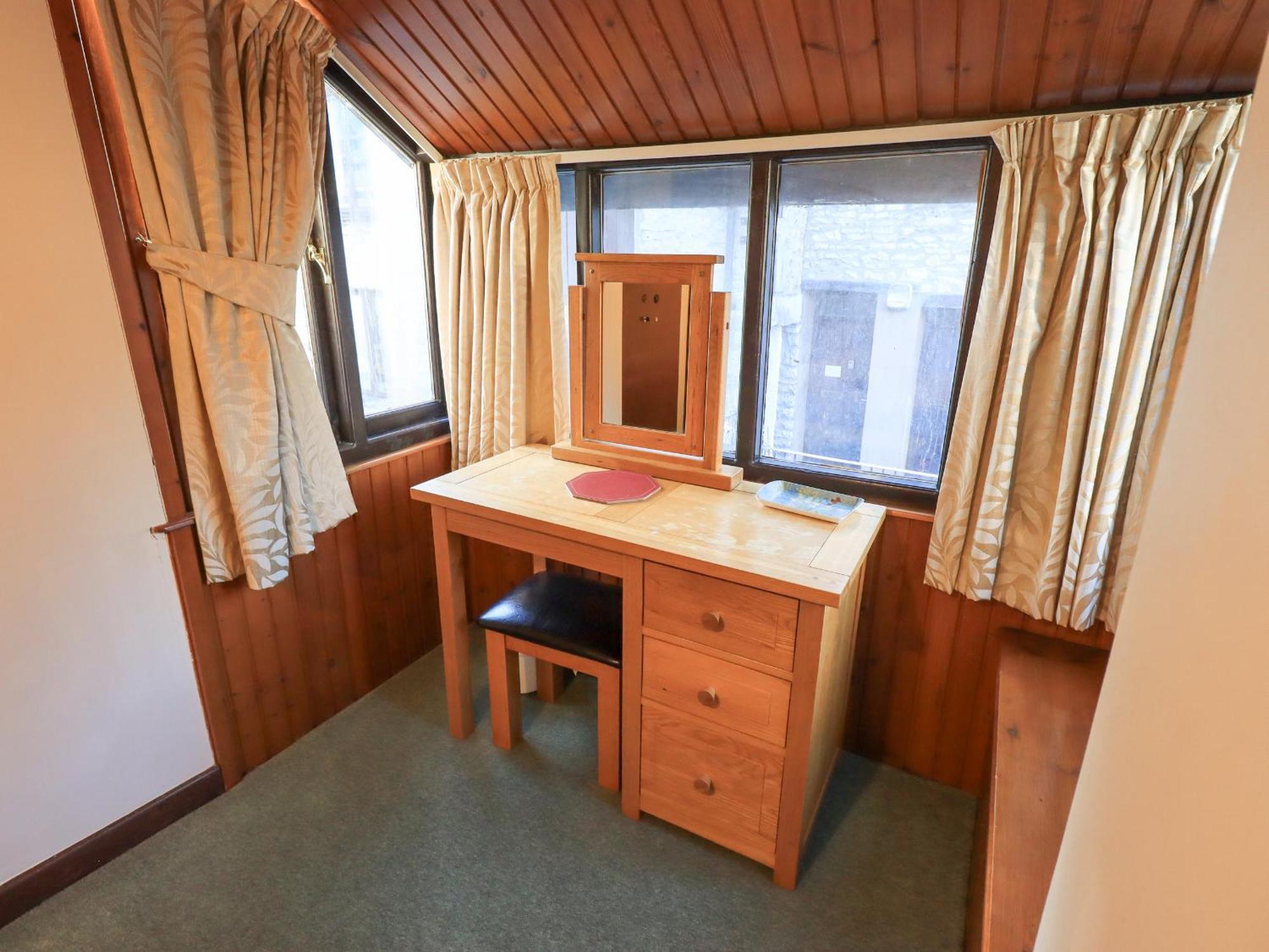 9 Camden Building Apartment Kendal Luaran gambar