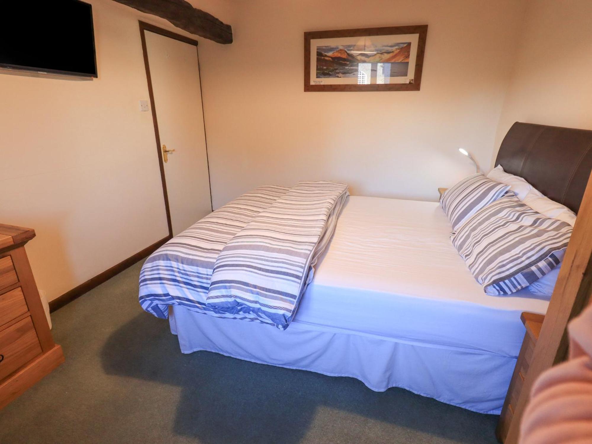 9 Camden Building Apartment Kendal Luaran gambar